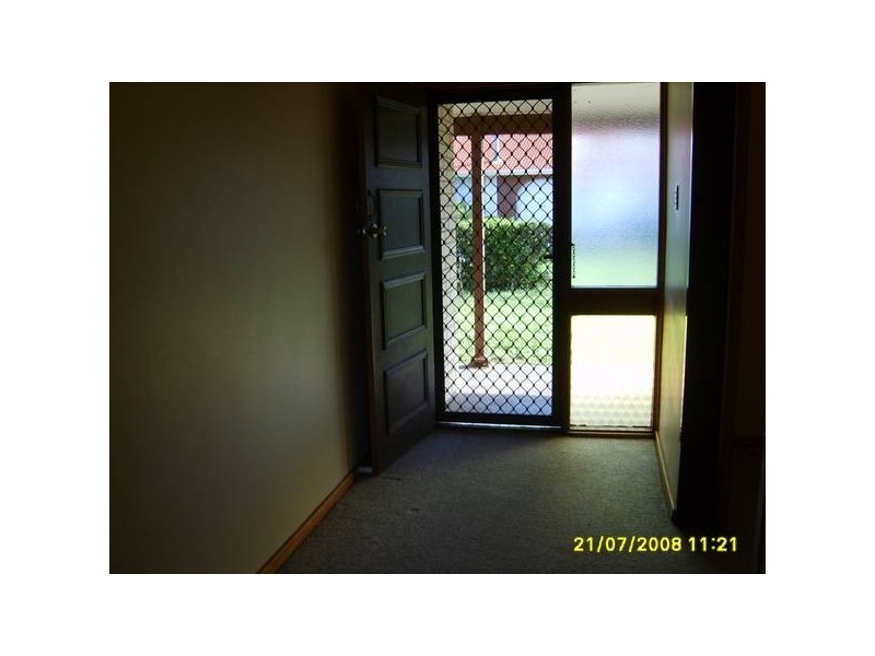 18 Mayo Crescent, Salisbury Downs SA 5108