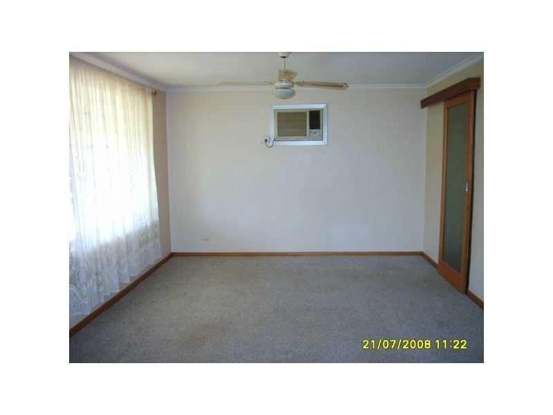 18 Mayo Crescent, Salisbury Downs SA 5108