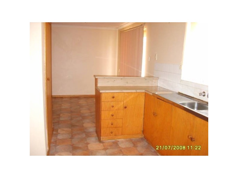 18 Mayo Crescent, Salisbury Downs SA 5108