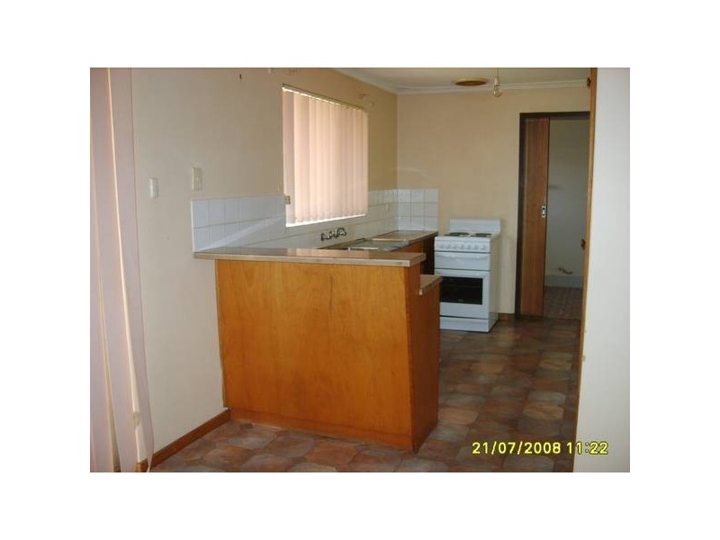 18 Mayo Crescent, Salisbury Downs SA 5108