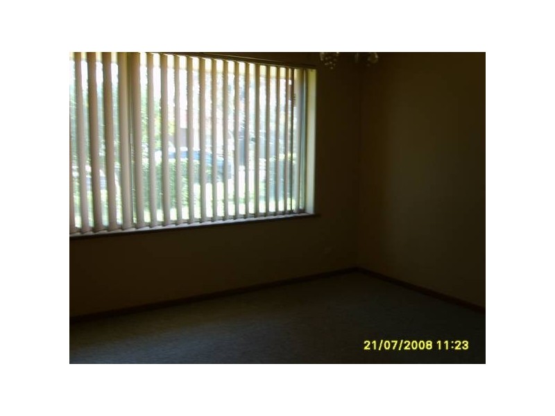 18 Mayo Crescent, Salisbury Downs SA 5108