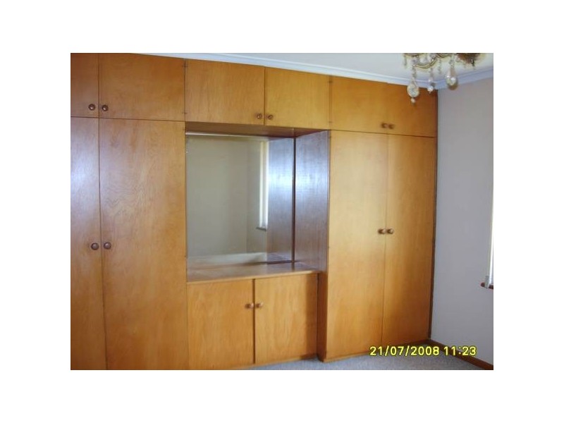 18 Mayo Crescent, Salisbury Downs SA 5108