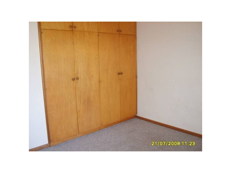 18 Mayo Crescent, Salisbury Downs SA 5108