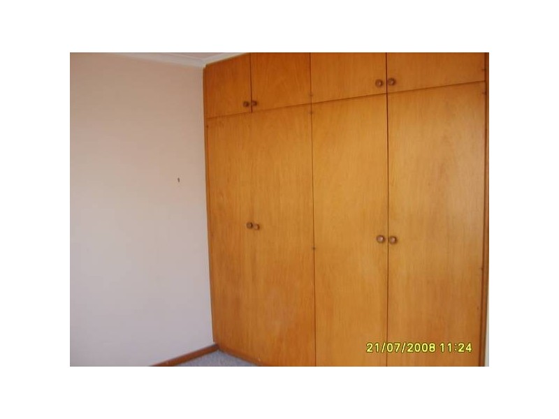 18 Mayo Crescent, Salisbury Downs SA 5108