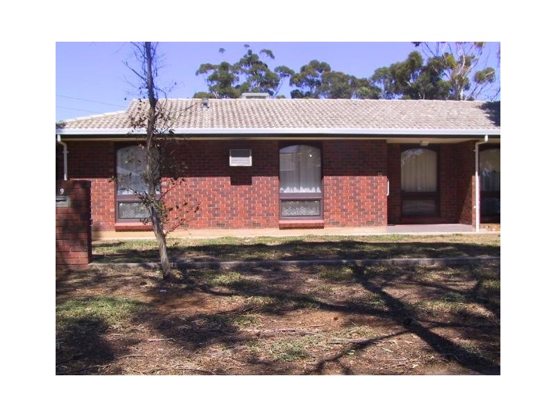 10/13 Bridge Street, Salisbury SA 5108