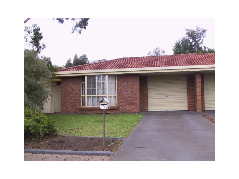 1/9 Matthew Court, Paralowie SA 5108