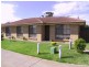 9/14 Gretel Crescent, Paralowie SA 5108