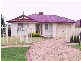 6 Winzor Place, Salisbury SA 5108