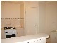 6 Winzor Place, Salisbury SA 5108