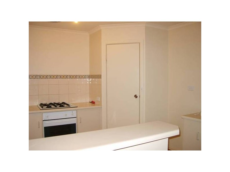6 Winzor Place, Salisbury SA 5108