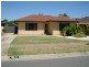26 Aldershot Avenue, Salisbury SA 5108