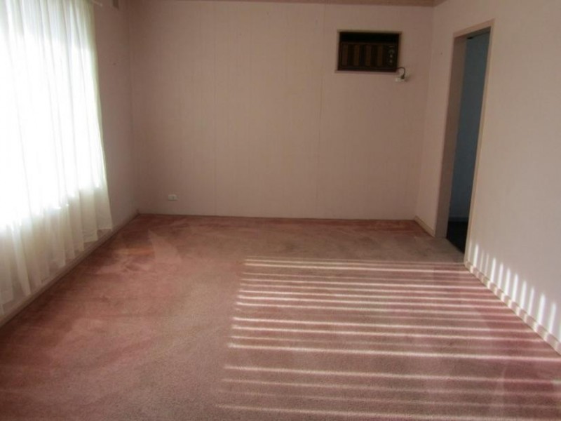 26 Aldershot Avenue, Salisbury SA 5108