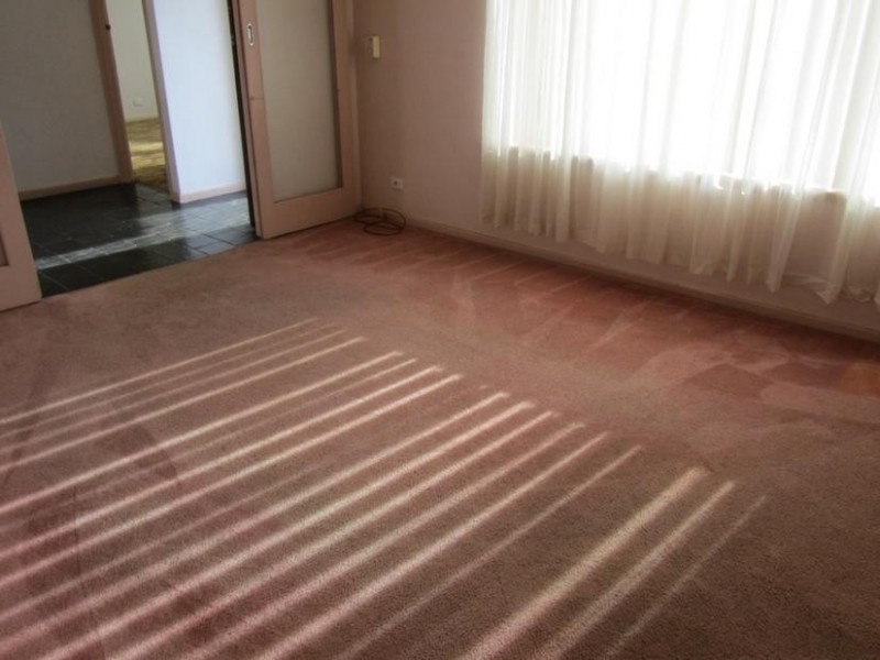 26 Aldershot Avenue, Salisbury SA 5108