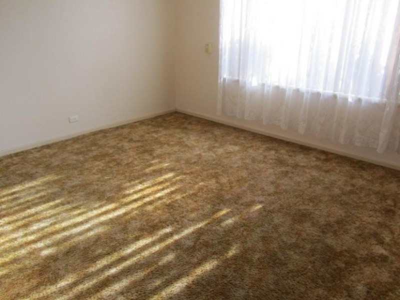 26 Aldershot Avenue, Salisbury SA 5108