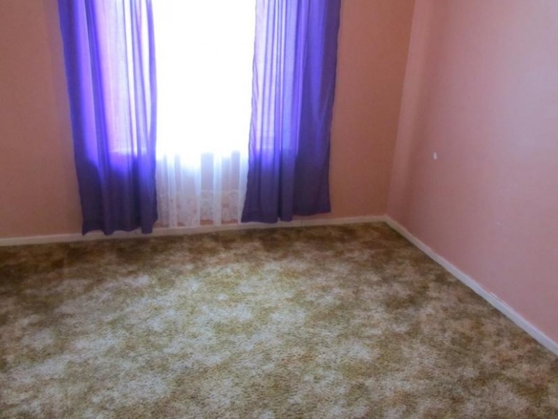 26 Aldershot Avenue, Salisbury SA 5108