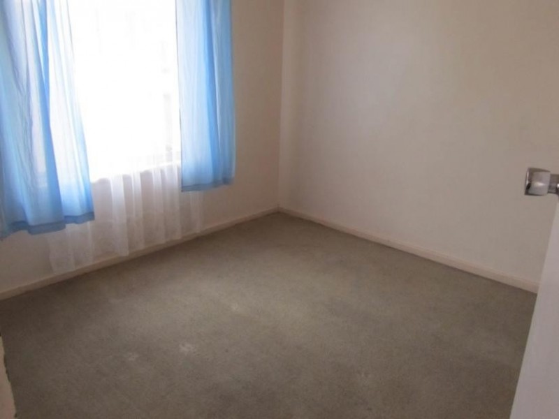 26 Aldershot Avenue, Salisbury SA 5108