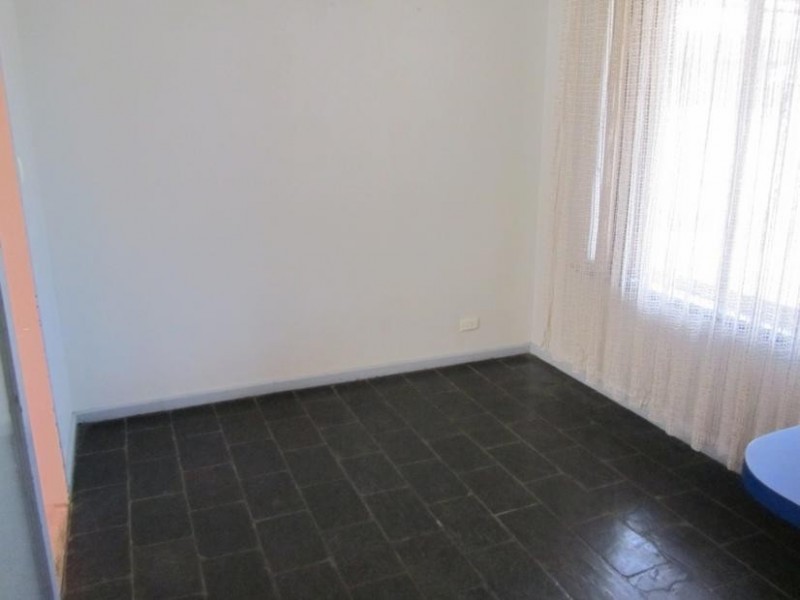 26 Aldershot Avenue, Salisbury SA 5108