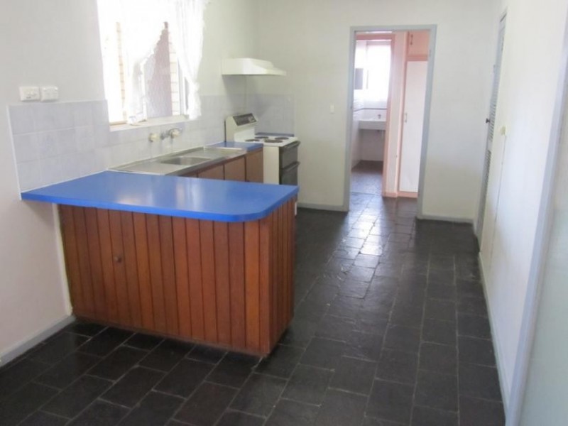 26 Aldershot Avenue, Salisbury SA 5108