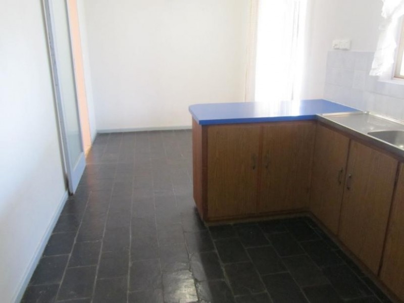 26 Aldershot Avenue, Salisbury SA 5108