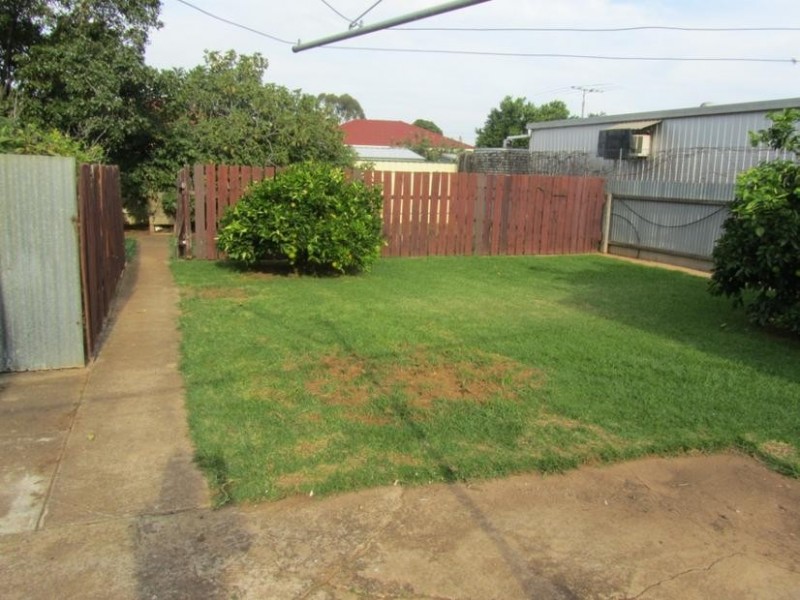 26 Aldershot Avenue, Salisbury SA 5108