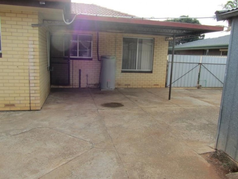 26 Aldershot Avenue, Salisbury SA 5108