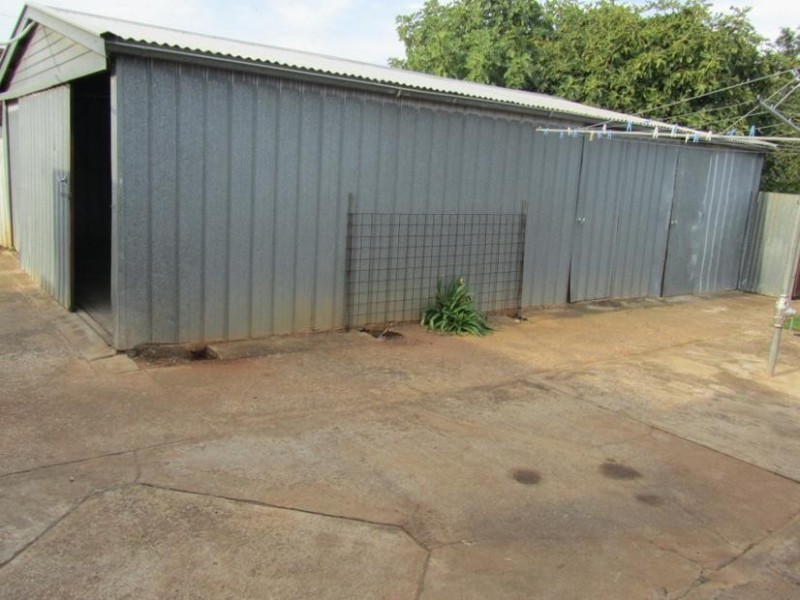 26 Aldershot Avenue, Salisbury SA 5108