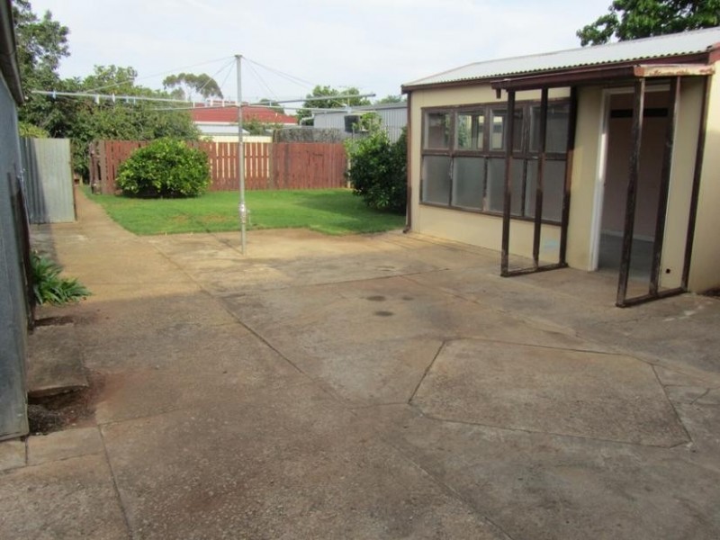 26 Aldershot Avenue, Salisbury SA 5108