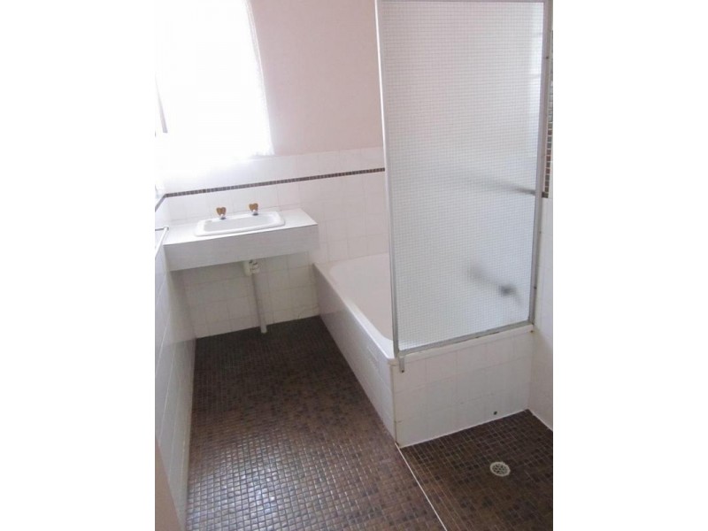 26 Aldershot Avenue, Salisbury SA 5108