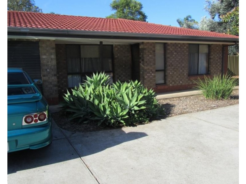 4/3 Jessica Street, Salisbury East SA 5109