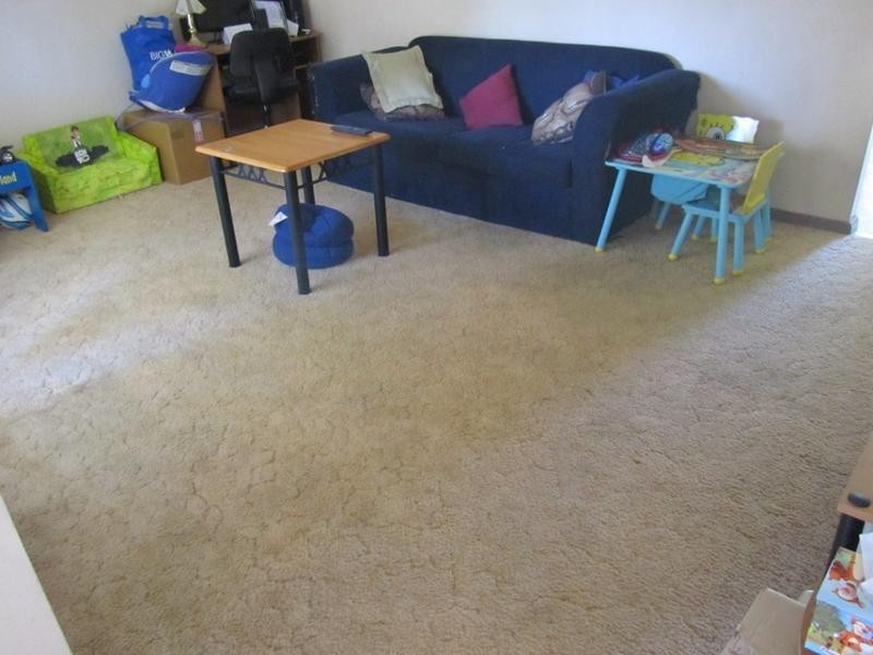 4/3 Jessica Street, Salisbury East SA 5109