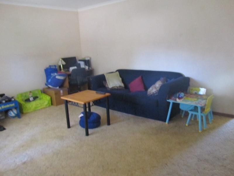 4/3 Jessica Street, Salisbury East SA 5109