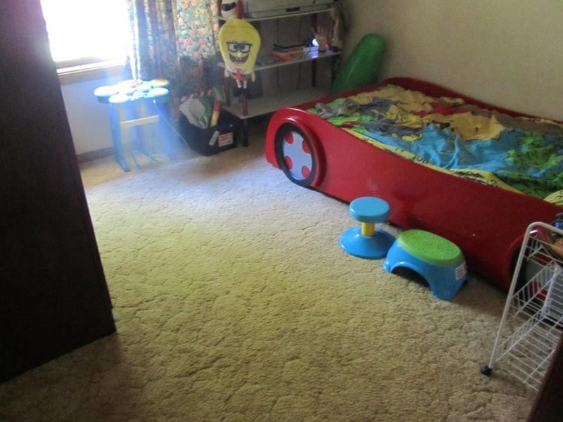 4/3 Jessica Street, Salisbury East SA 5109