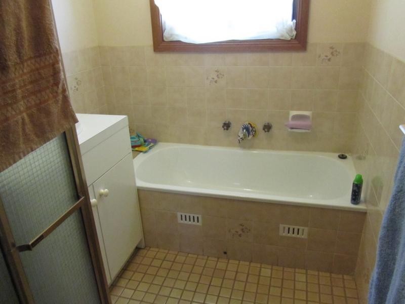 4/3 Jessica Street, Salisbury East SA 5109