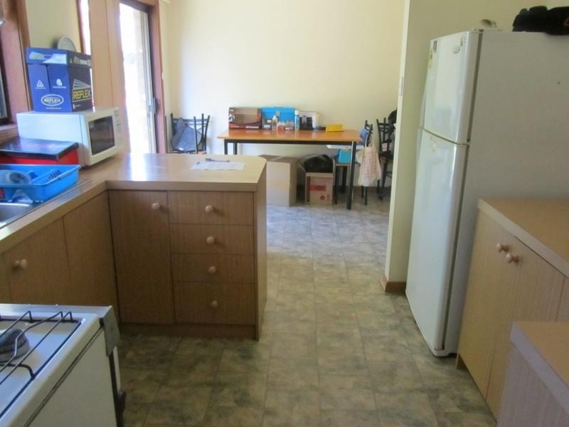 4/3 Jessica Street, Salisbury East SA 5109