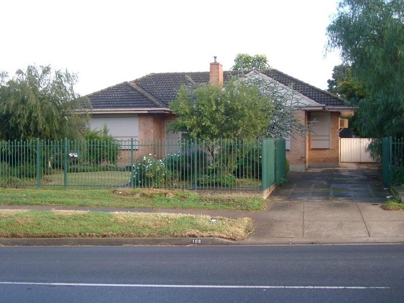108 Commercial Road, Salisbury SA 5108