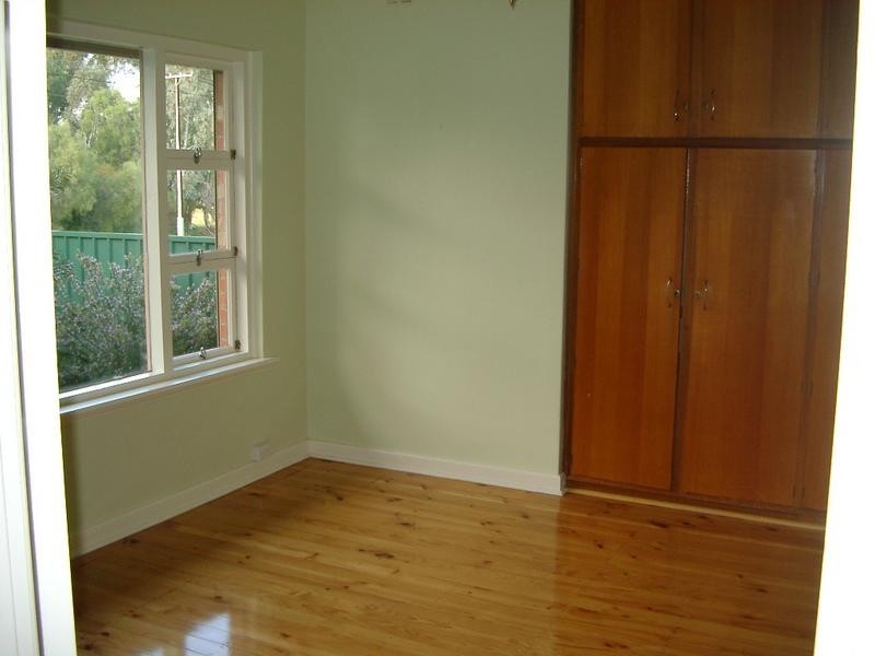 108 Commercial Road, Salisbury SA 5108