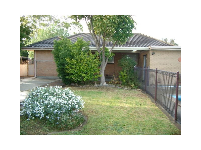 108 Commercial Road, Salisbury SA 5108