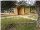 100 Park Terrace, Salisbury SA 5108