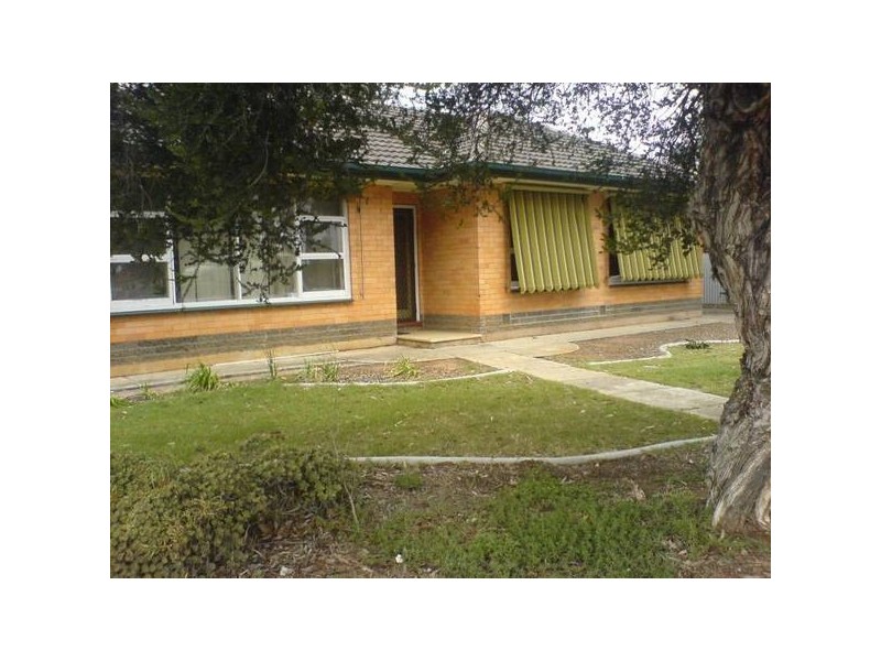 100 Park Terrace, Salisbury SA 5108