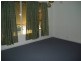 100 Park Terrace, Salisbury SA 5108