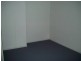100 Park Terrace, Salisbury SA 5108