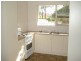 100 Park Terrace, Salisbury SA 5108