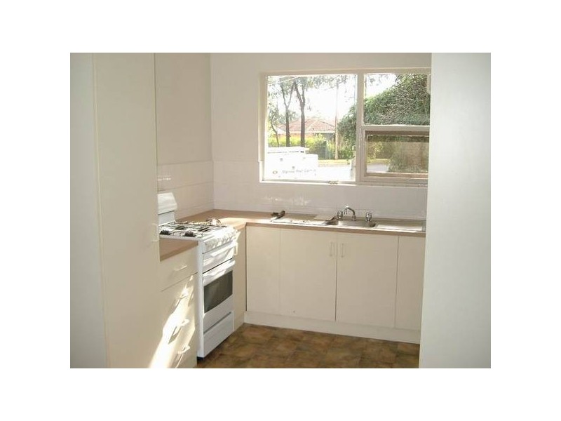 100 Park Terrace, Salisbury SA 5108