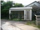 100 Park Terrace, Salisbury SA 5108
