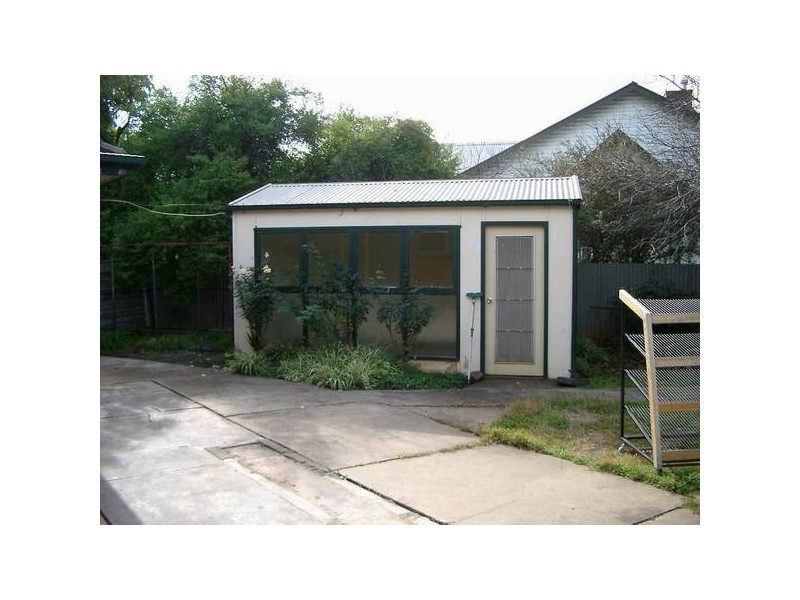 100 Park Terrace, Salisbury SA 5108