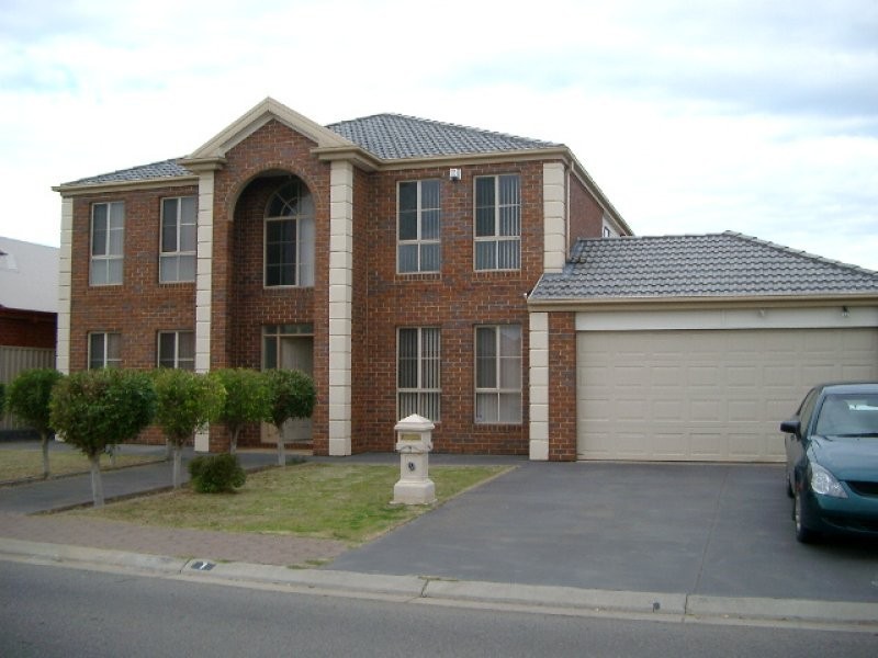 7 Lakeview Drive, Parafield Gardens SA 5107