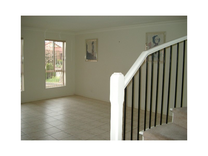 7 Lakeview Drive, Parafield Gardens SA 5107