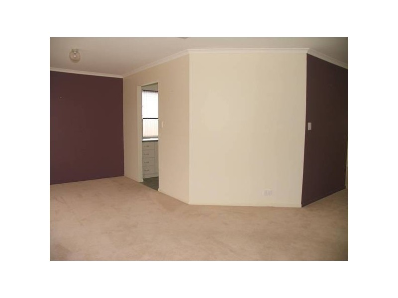 9 Baron Road, Blakeview SA 5114