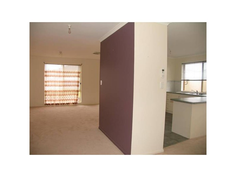 9 Baron Road, Blakeview SA 5114