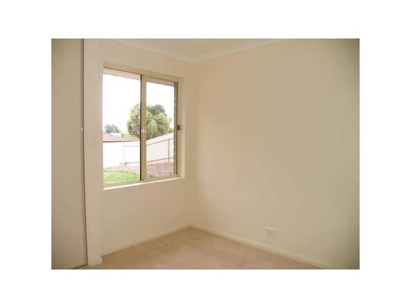 9 Baron Road, Blakeview SA 5114